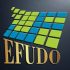Efudo General Construction Company