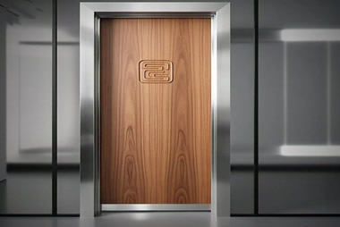 MBF Doors