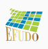 Efudo General Construction Company